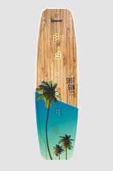 Shotgun Brazil - Paradise Series